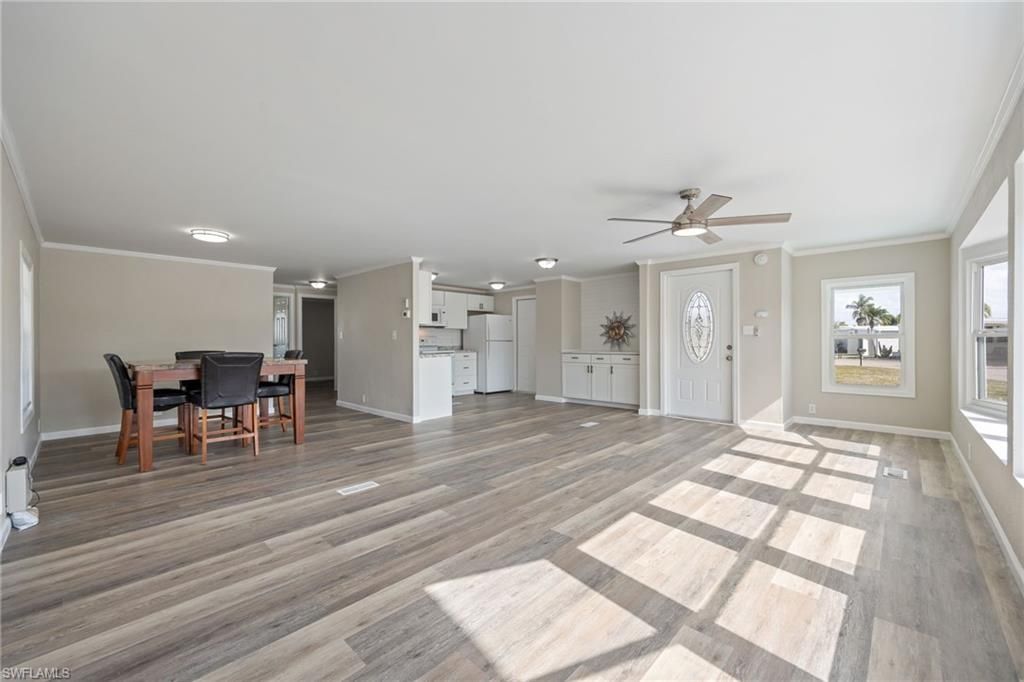 479 Nicklaus Blvd, North Fort Myers, FL 33903 Photo