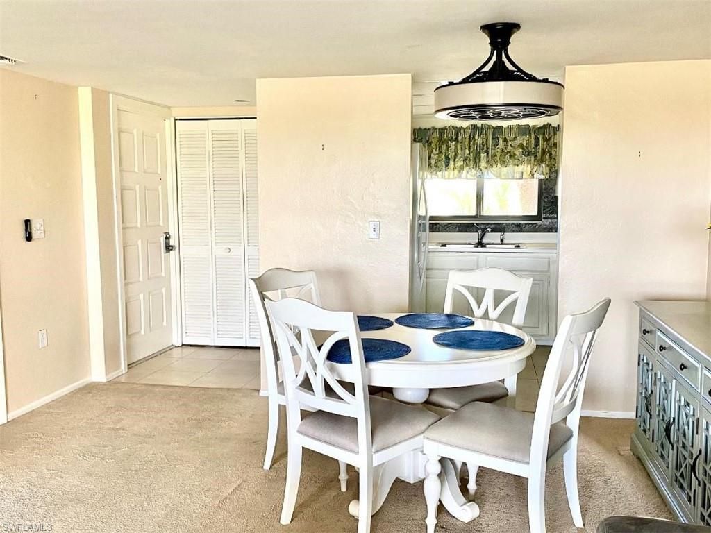 4240 Steamboat Bend, Unit 403, Fort Myers, FL 33919 Photo