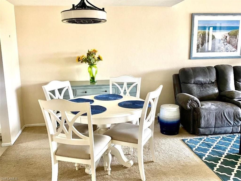 4240 Steamboat Bend, Unit 403, Fort Myers, FL 33919 Photo