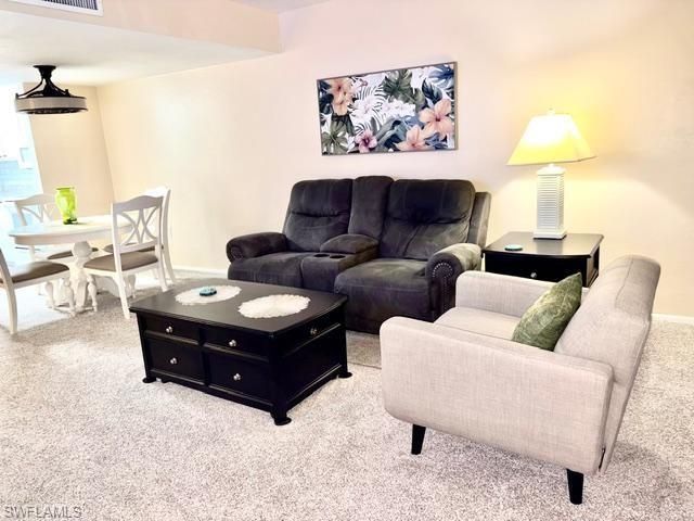 4240 Steamboat Bend, Unit 403, Fort Myers, FL 33919 Photo