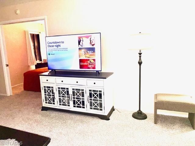 4240 Steamboat Bend, Unit 403, Fort Myers, FL 33919 Photo