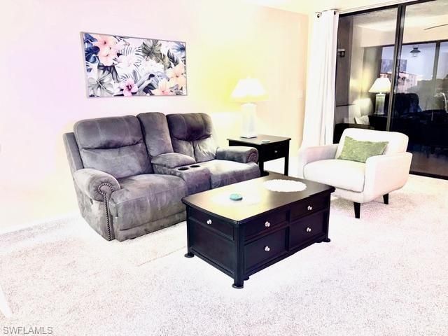 4240 Steamboat Bend, Unit 403, Fort Myers, FL 33919 Photo