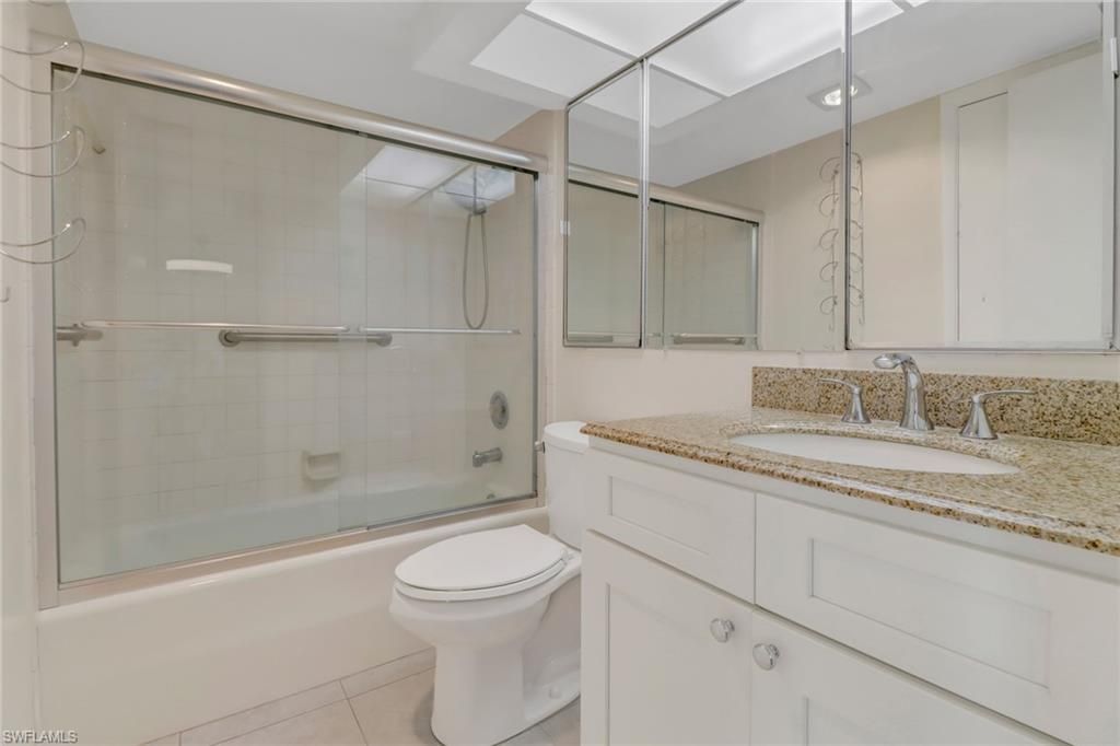 4240 Steamboat Bend, Unit 403, Fort Myers, FL 33919 Photo