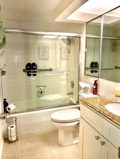 4240 Steamboat Bend, Unit 403, Fort Myers, FL 33919 Photo