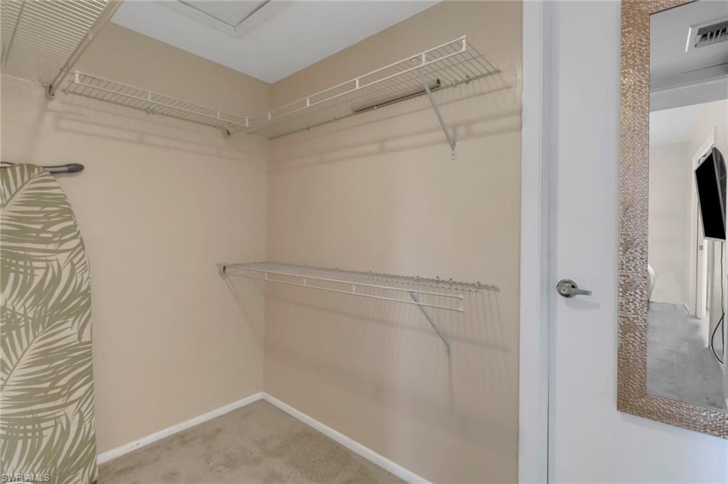 4240 Steamboat Bend, Unit 403, Fort Myers, FL 33919 Photo