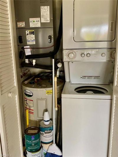 4240 Steamboat Bend, Unit 403, Fort Myers, FL 33919 Photo
