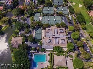 4240 Steamboat Bend, Unit 403, Fort Myers, FL 33919 Photo