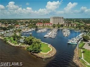 4240 Steamboat Bend, Unit 403, Fort Myers, FL 33919 Photo