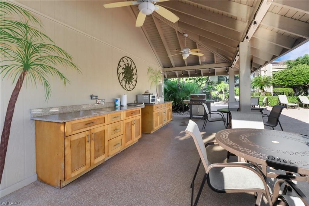 4240 Steamboat Bend, Unit 403, Fort Myers, FL 33919 Photo