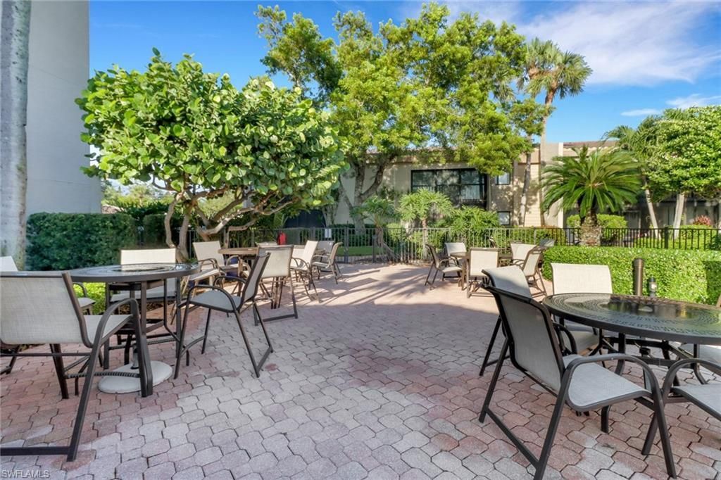 4240 Steamboat Bend, Unit 403, Fort Myers, FL 33919 Photo