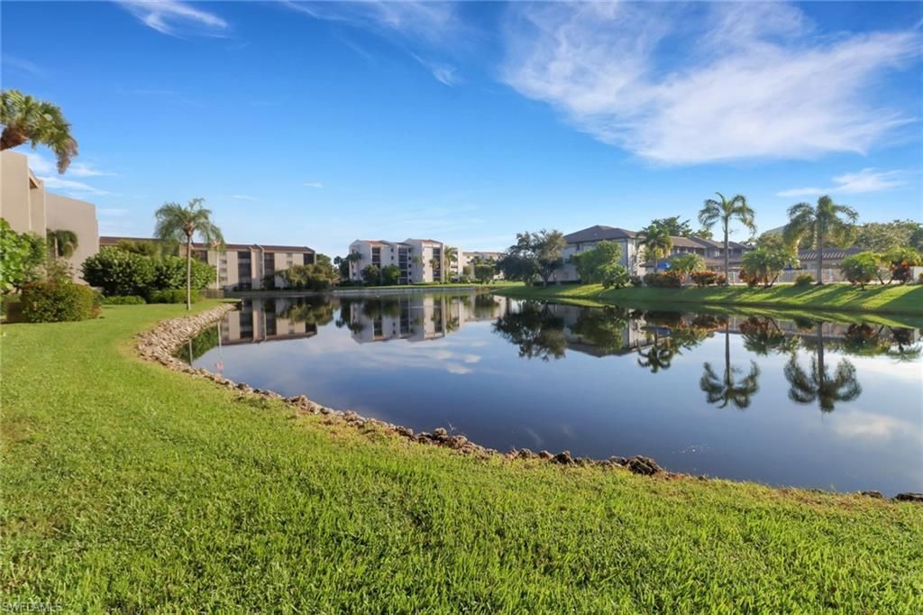 4240 Steamboat Bend, Unit 403, Fort Myers, FL 33919 Photo