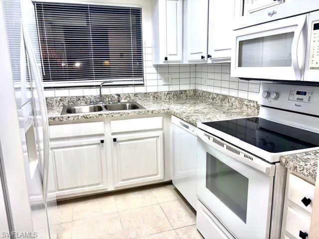 4240 Steamboat Bend, Unit 403, Fort Myers, FL 33919 Photo
