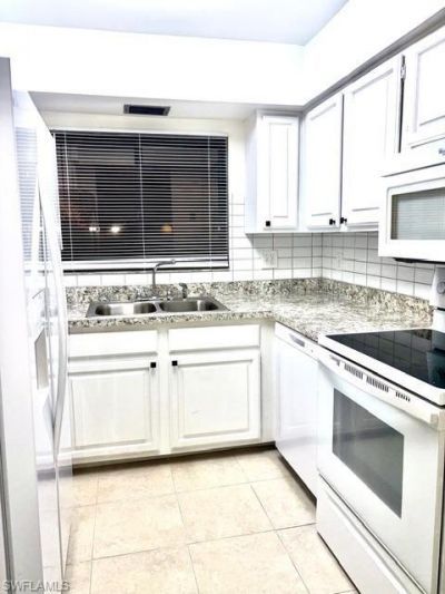 4240 Steamboat Bend, Unit 403, Fort Myers, FL 33919 Photo