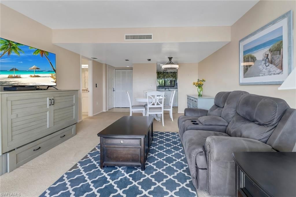 4240 Steamboat Bend, Unit 403, Fort Myers, FL 33919 Photo