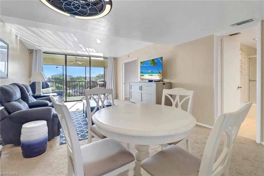 4240 Steamboat Bend, Unit 403, Fort Myers, FL 33919 Photo