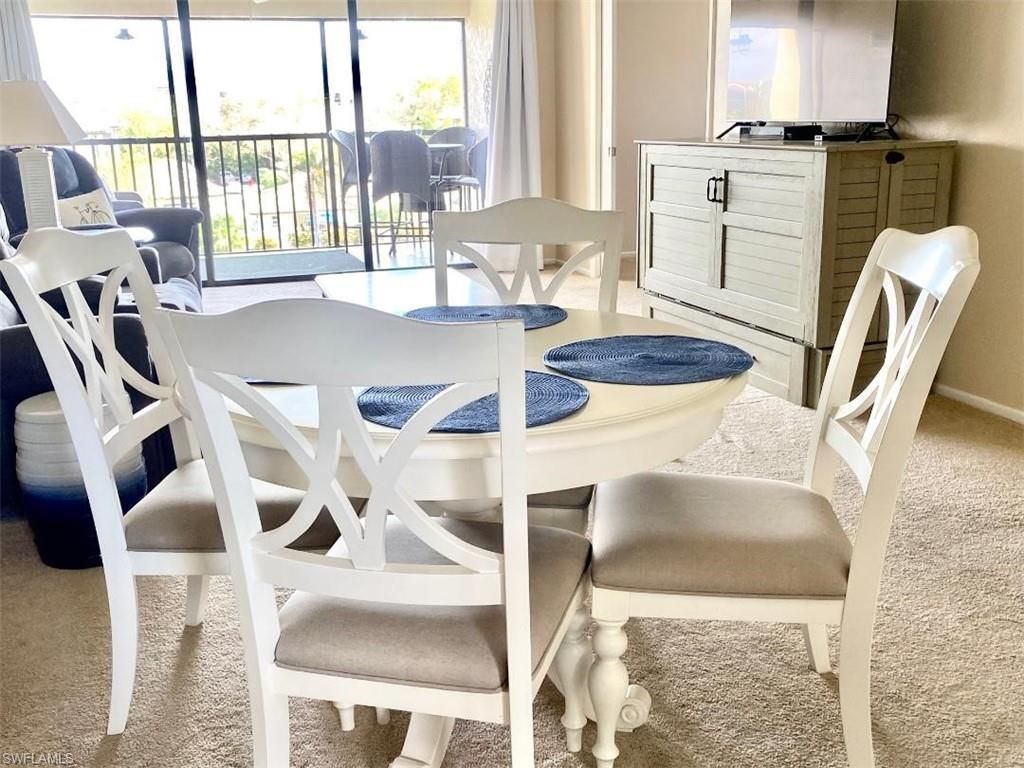 4240 Steamboat Bend, Unit 403, Fort Myers, FL 33919 Photo