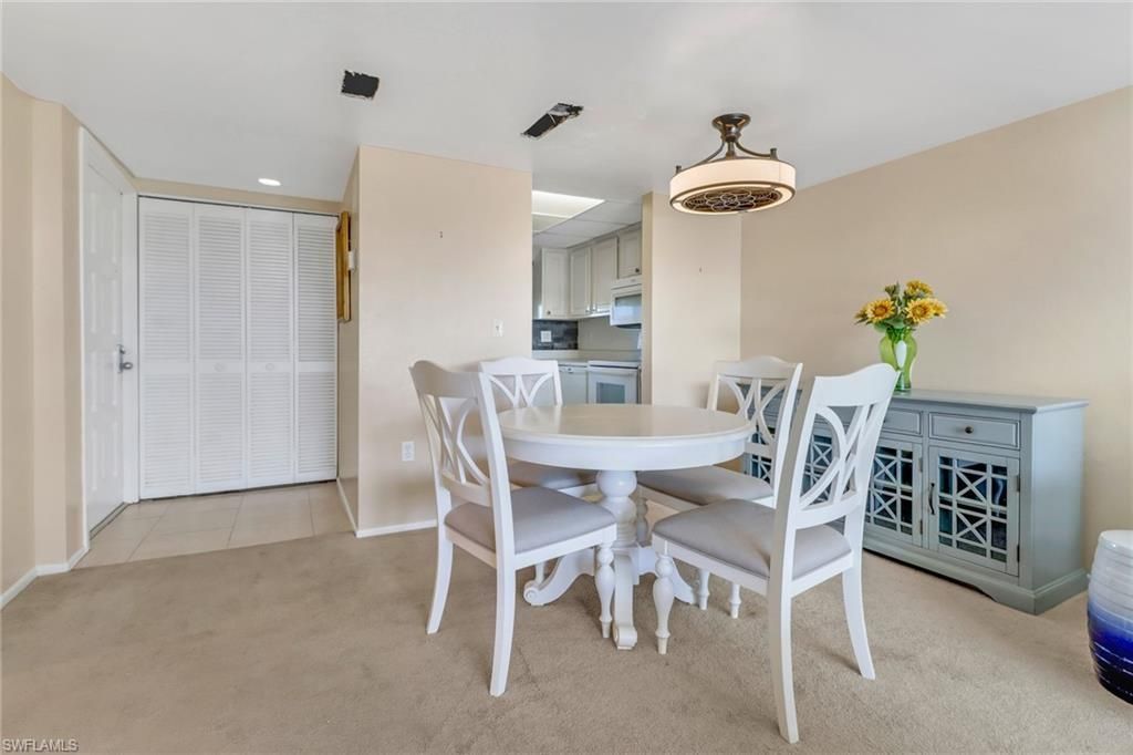 4240 Steamboat Bend, Unit 403, Fort Myers, FL 33919 Photo