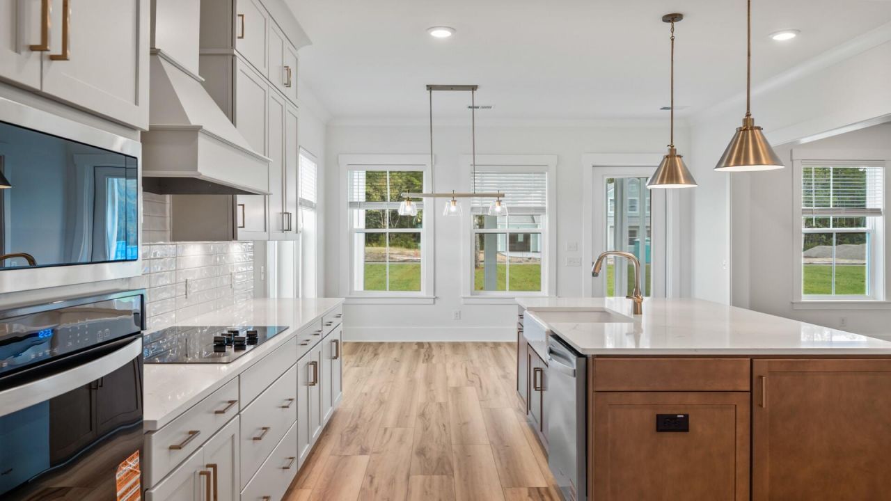 9260 Blue Jay Lane Photo 10