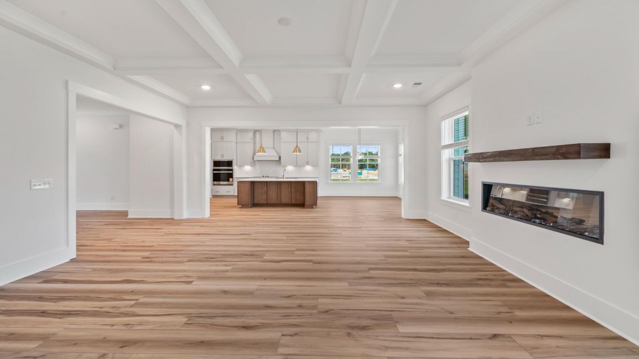 9260 Blue Jay Lane Photo 11