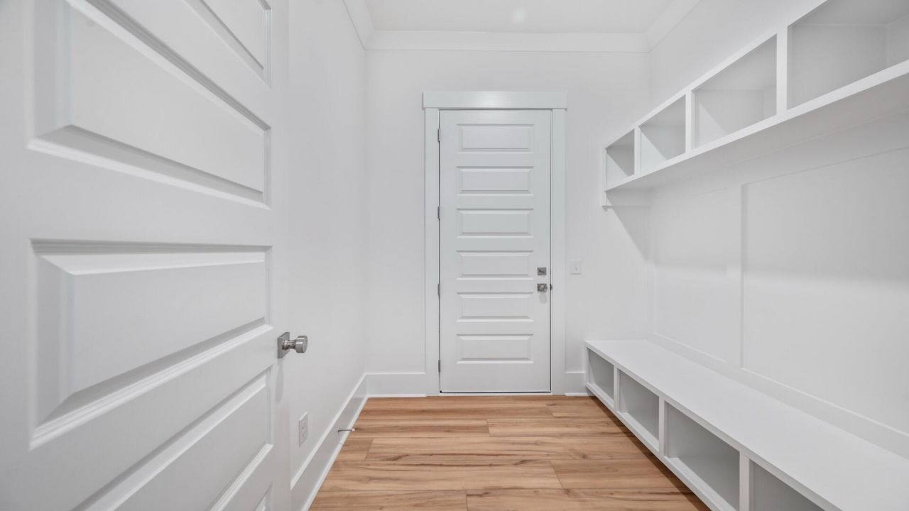 9260 Blue Jay Lane Photo 12