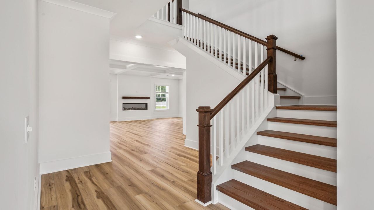 9260 Blue Jay Lane Photo 13