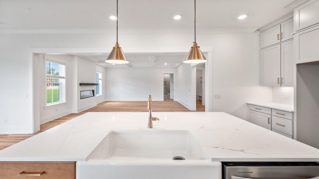 9260 Blue Jay Lane Photo 15