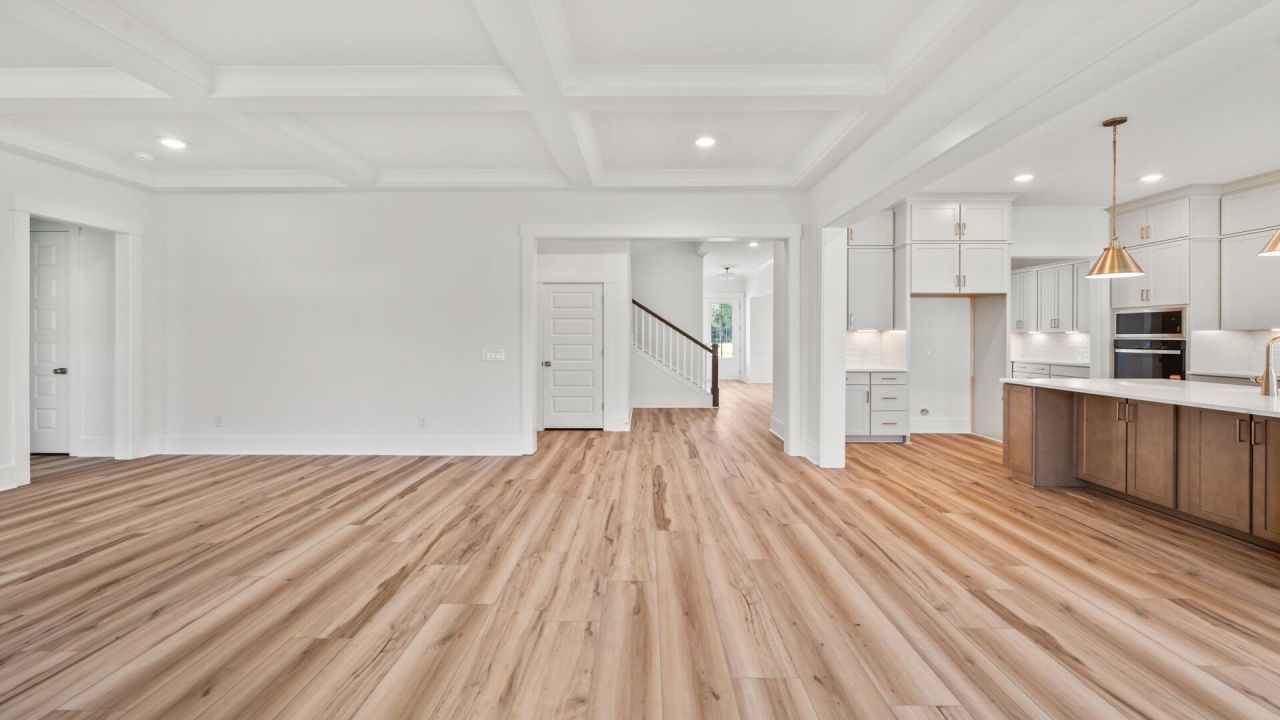 9260 Blue Jay Lane Photo 16