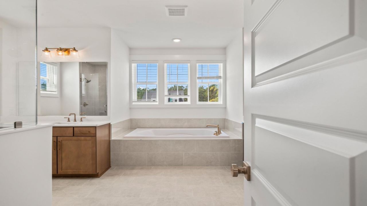 9260 Blue Jay Lane Photo 19