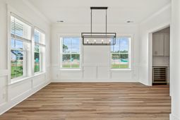 9260 Blue Jay Lane photo 4