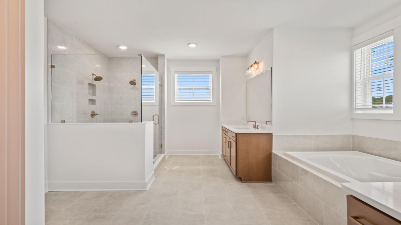 9260 Blue Jay Lane Photo 20