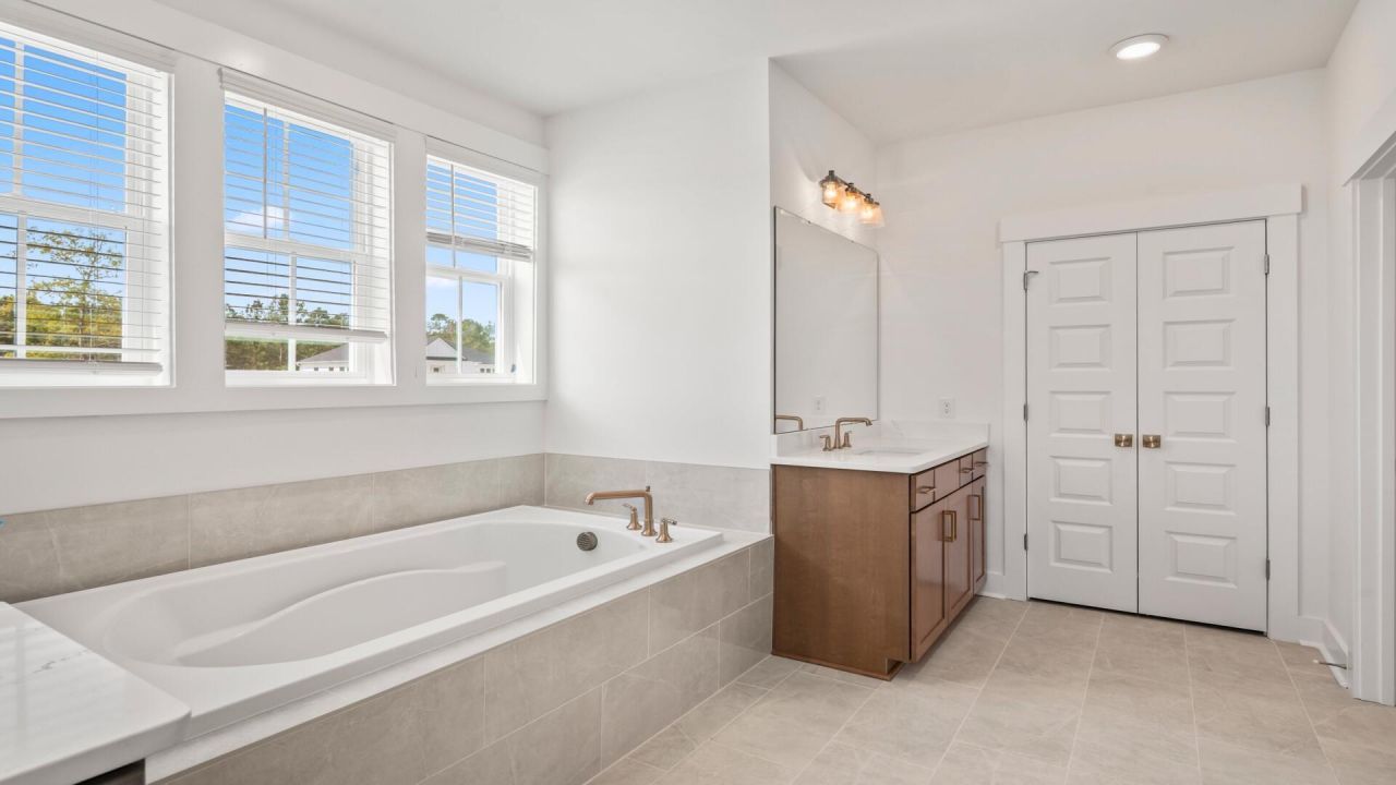 9260 Blue Jay Lane Photo 21