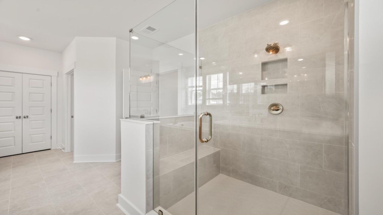 9260 Blue Jay Lane Photo 22