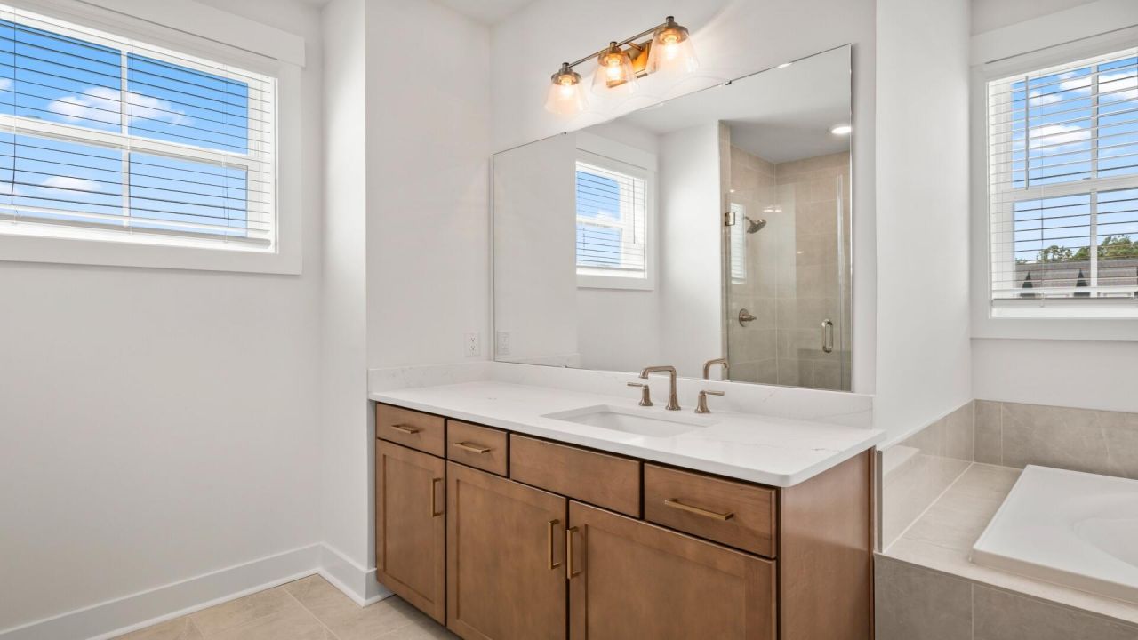 9260 Blue Jay Lane Photo 23