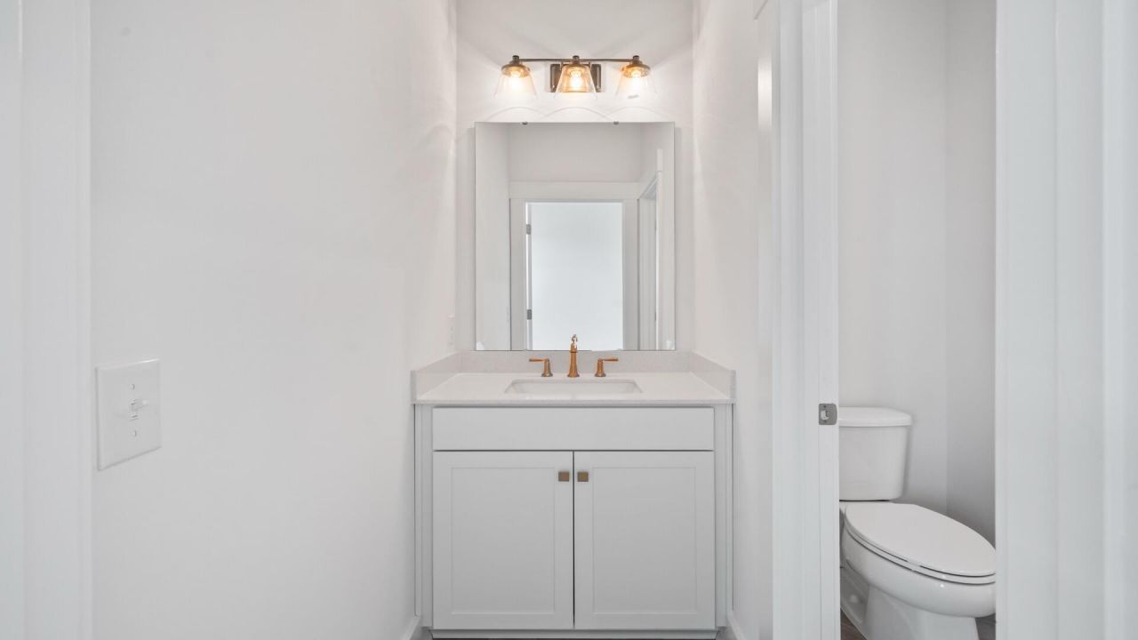 9260 Blue Jay Lane Photo 25