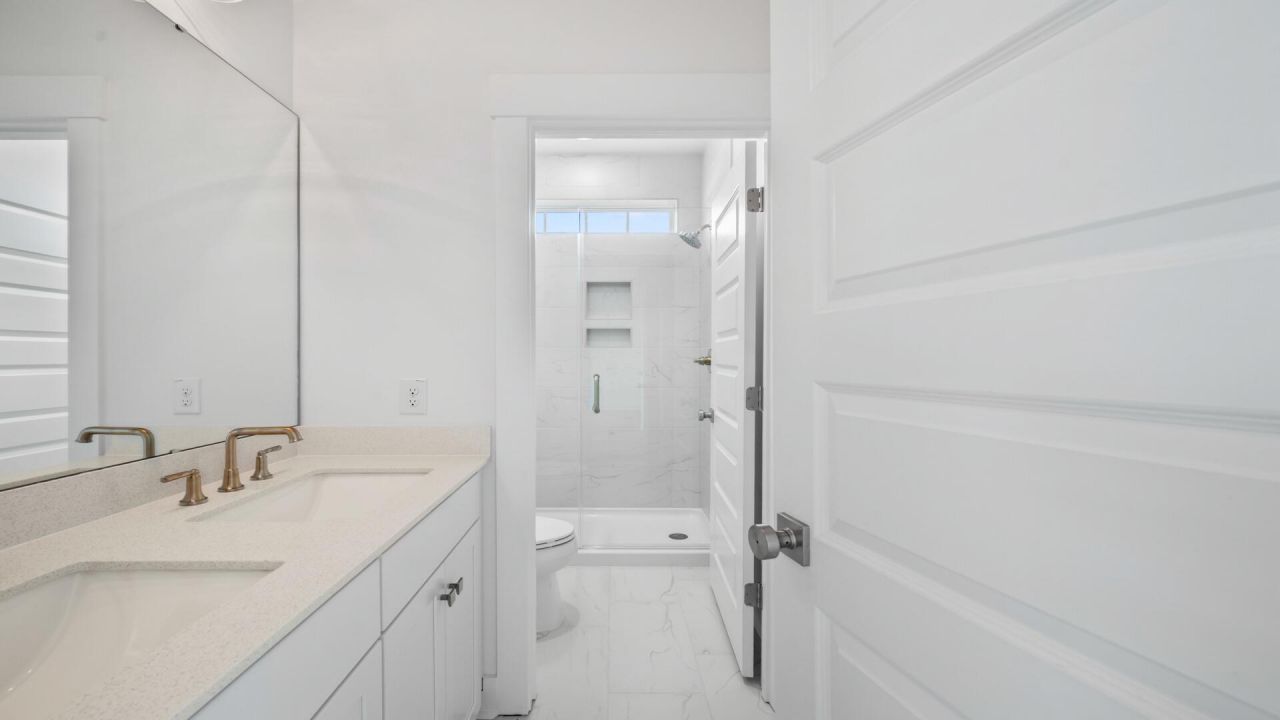 9260 Blue Jay Lane Photo 26