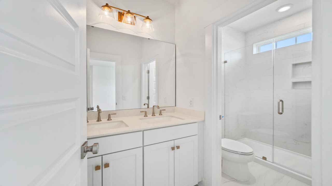 9260 Blue Jay Lane Photo 27