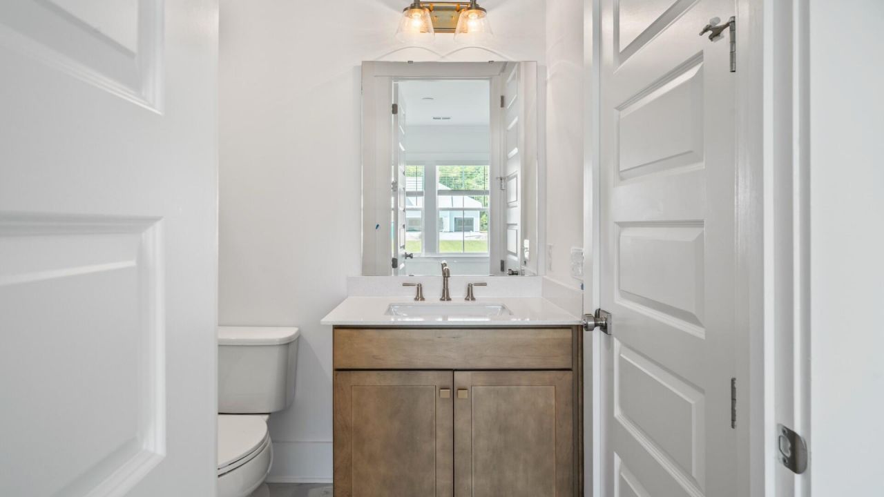 9260 Blue Jay Lane Photo 28