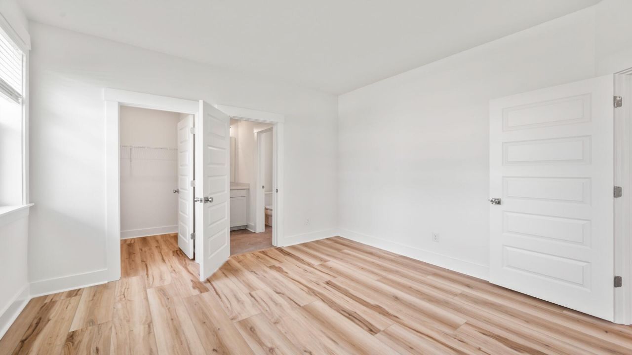 9260 Blue Jay Lane Photo 29