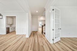 9260 Blue Jay Lane photo 4