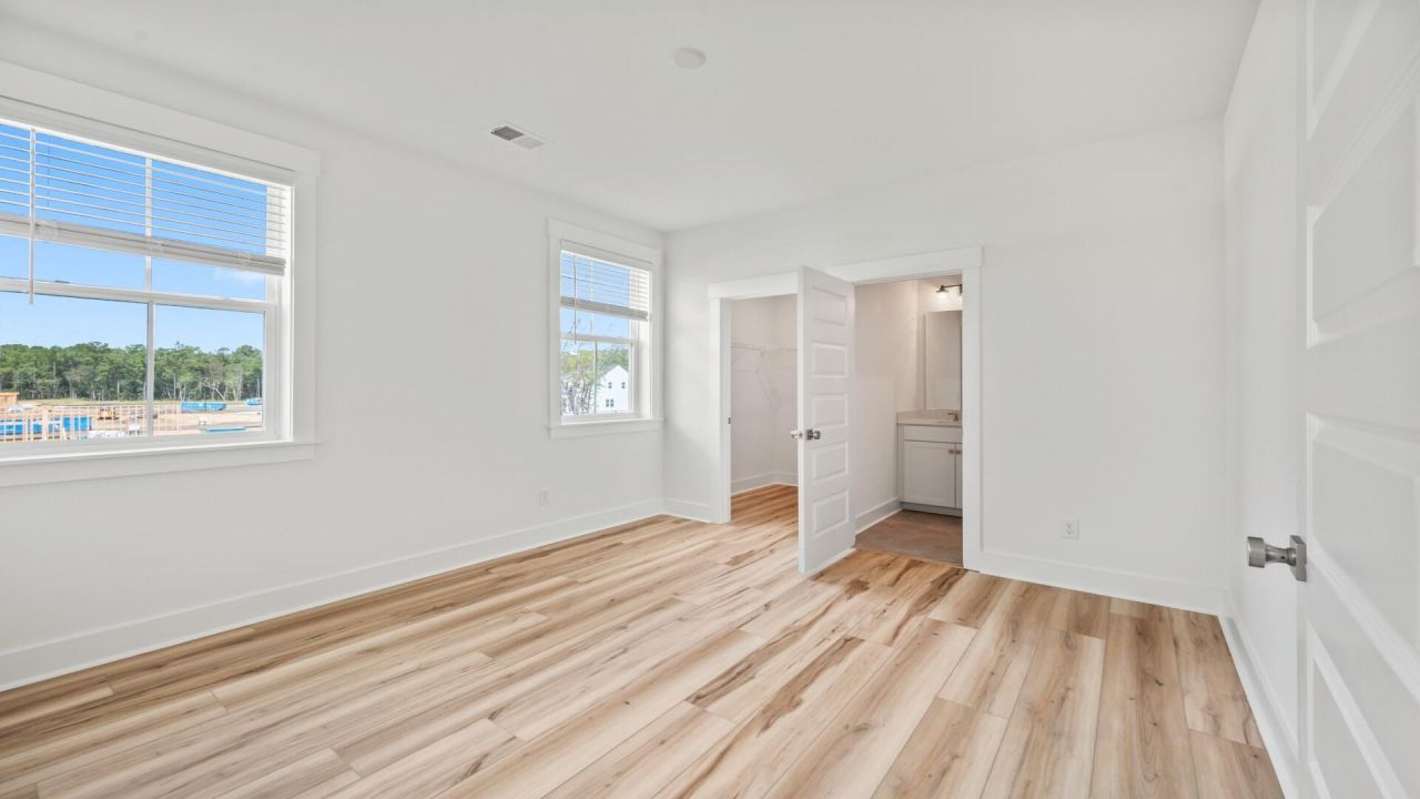 9260 Blue Jay Lane Photo 30