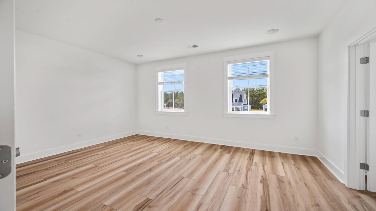 9260 Blue Jay Lane Photo 31