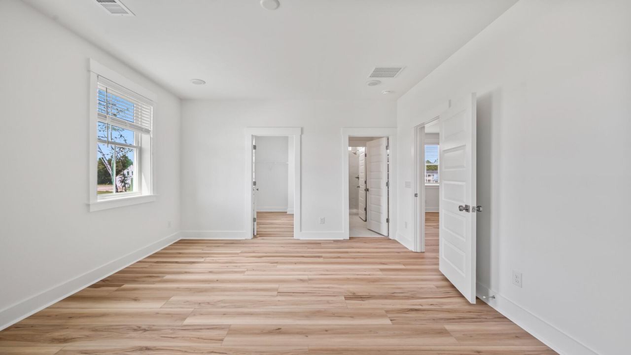 9260 Blue Jay Lane Photo 32