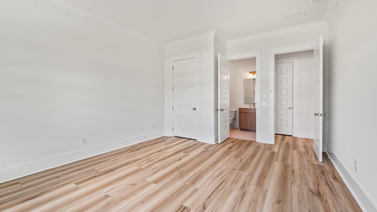 9260 Blue Jay Lane Photo 33