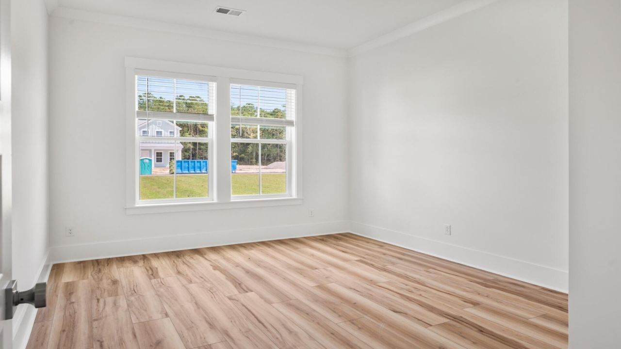 9260 Blue Jay Lane Photo 34