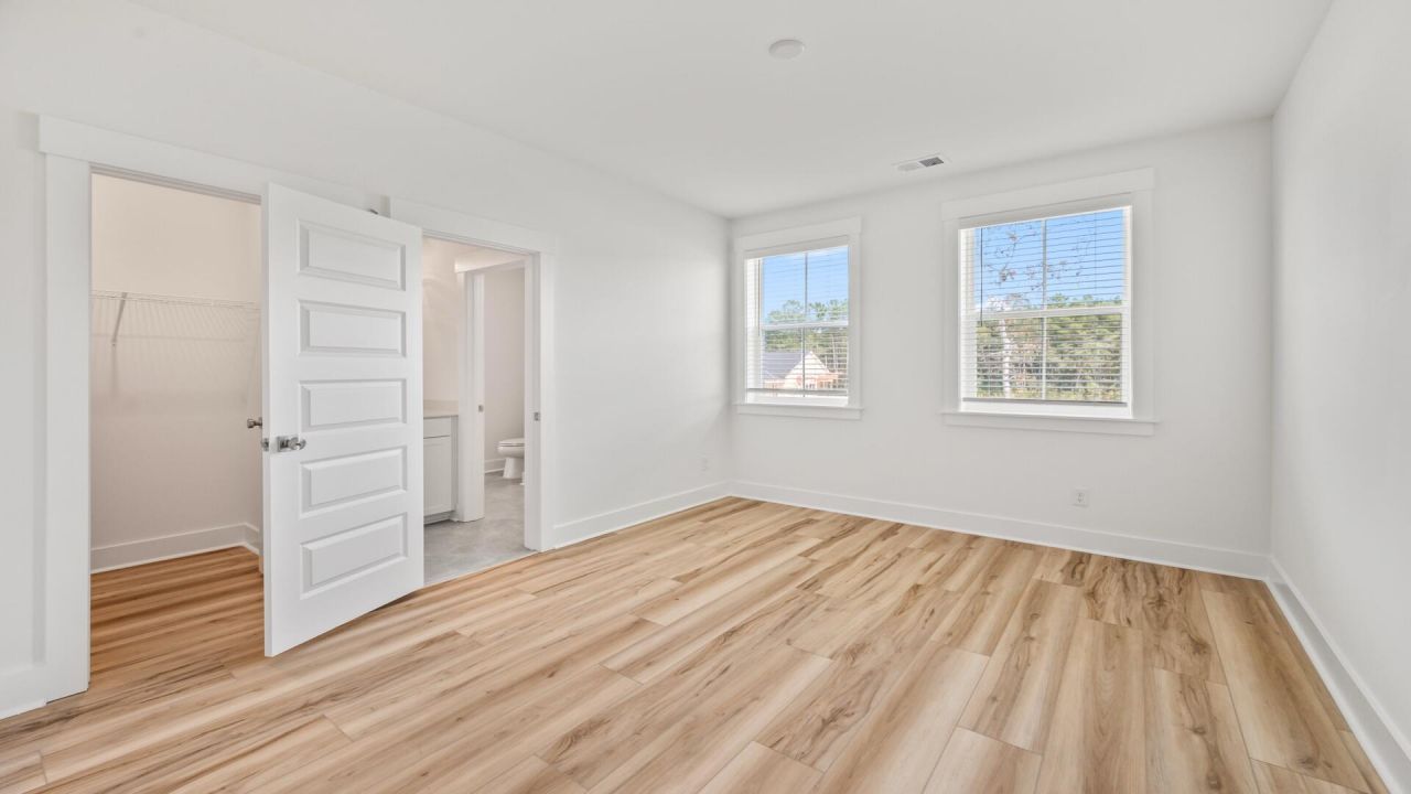 9260 Blue Jay Lane Photo 35