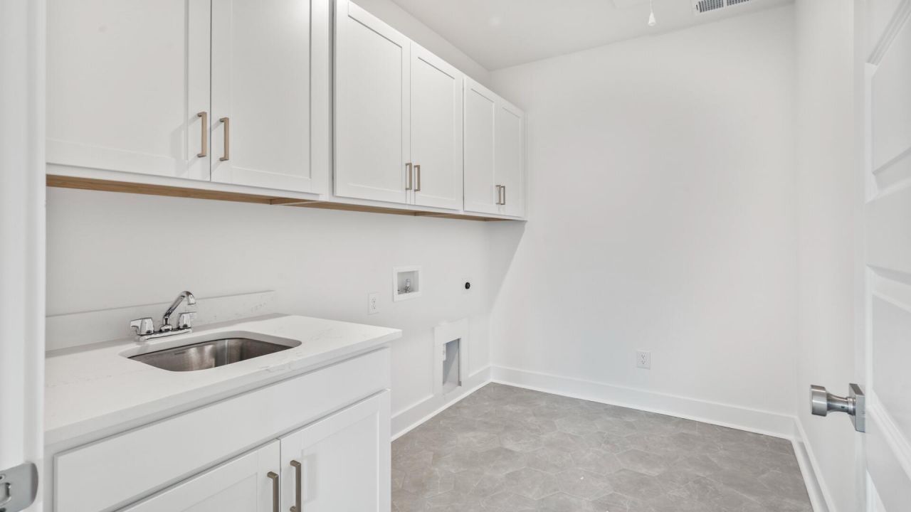 9260 Blue Jay Lane Photo 37