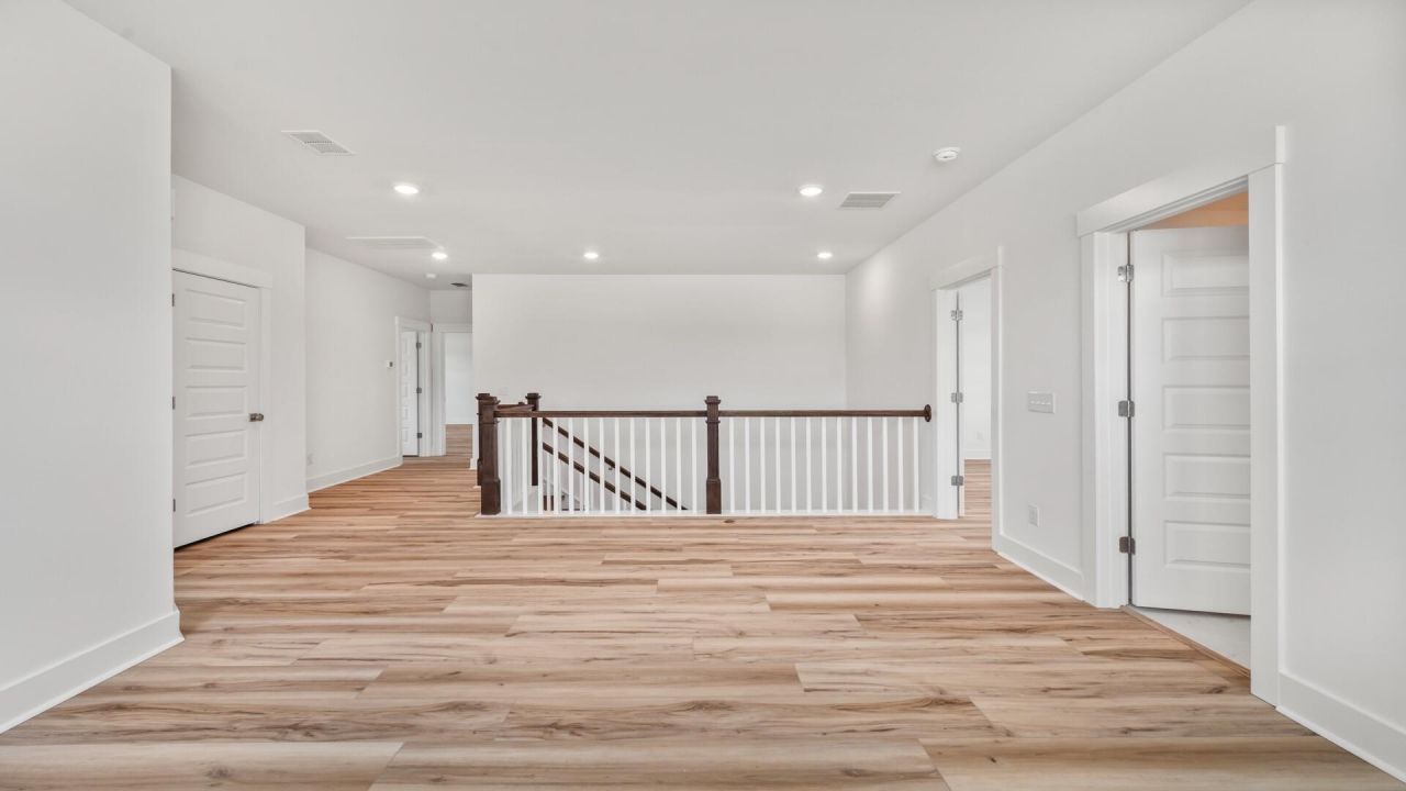 9260 Blue Jay Lane Photo 38