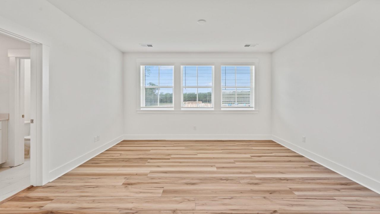 9260 Blue Jay Lane Photo 39