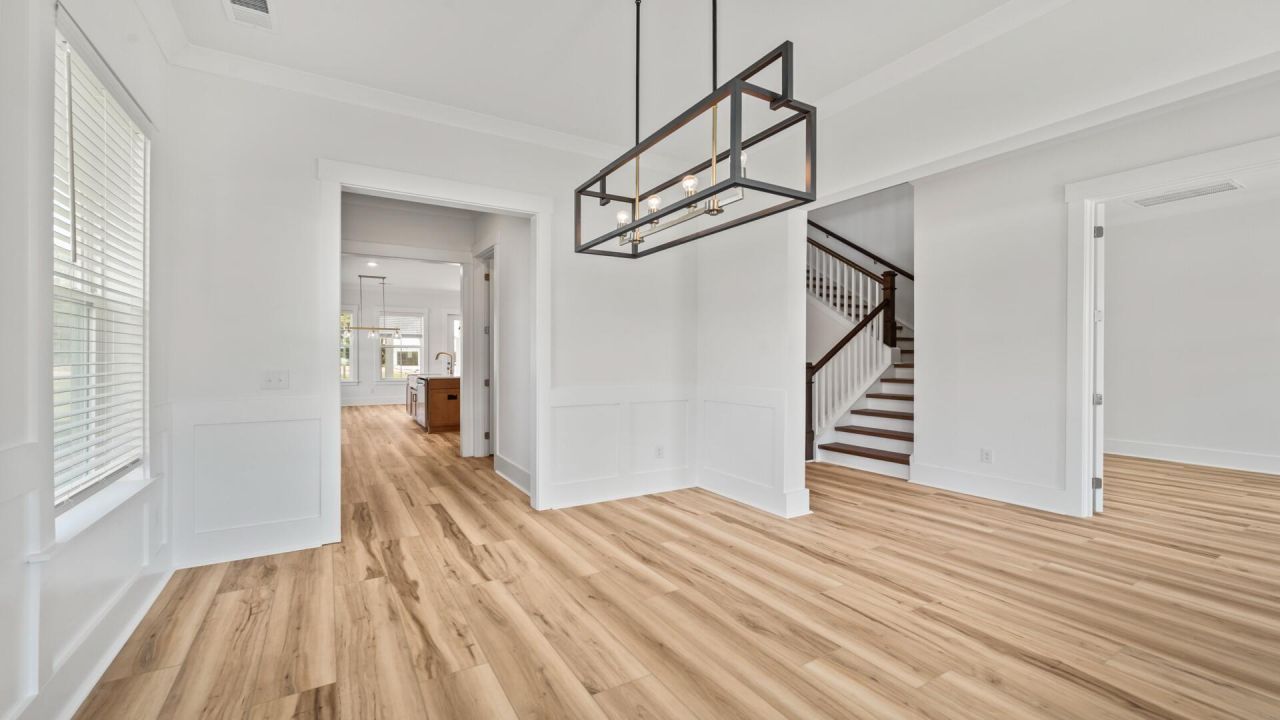 9260 Blue Jay Lane Photo 4