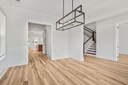 9260 Blue Jay Lane photo 4